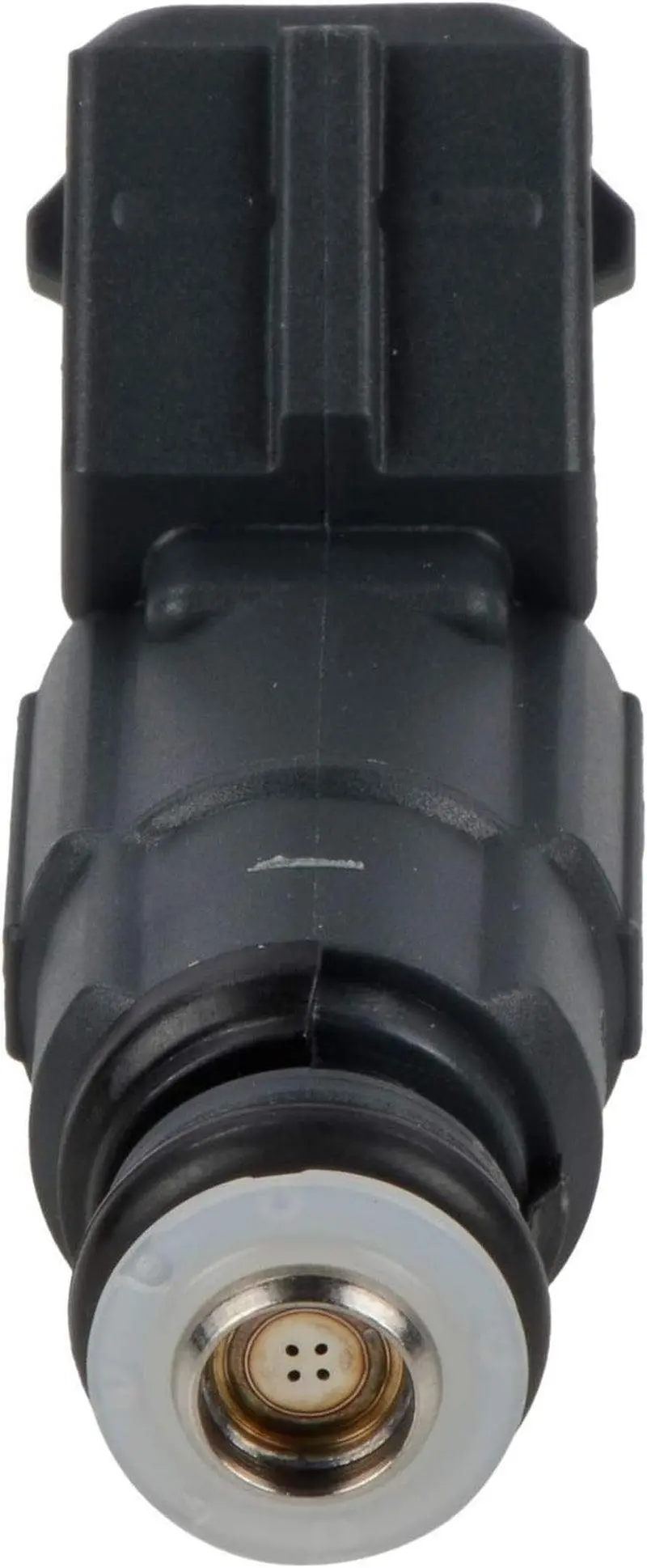 0280156369 Oem Gasoline Injector For Select 2002 Ford: F-150 1