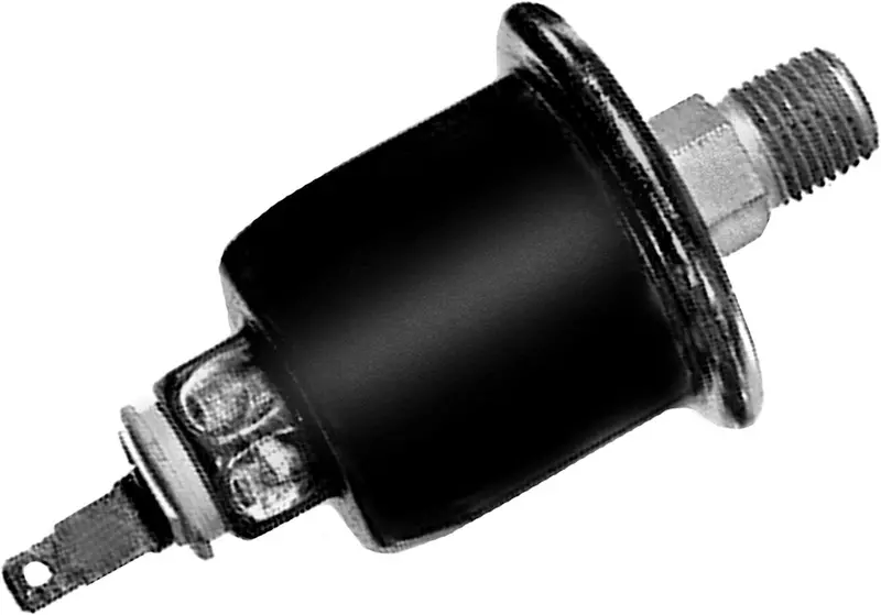10069218 Engine Oil Pressure Sensor 1