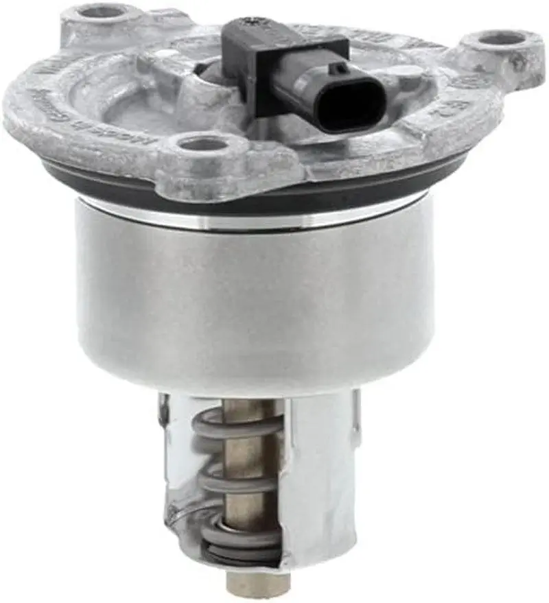 1022-215: Engine Coolant Thermostat 1