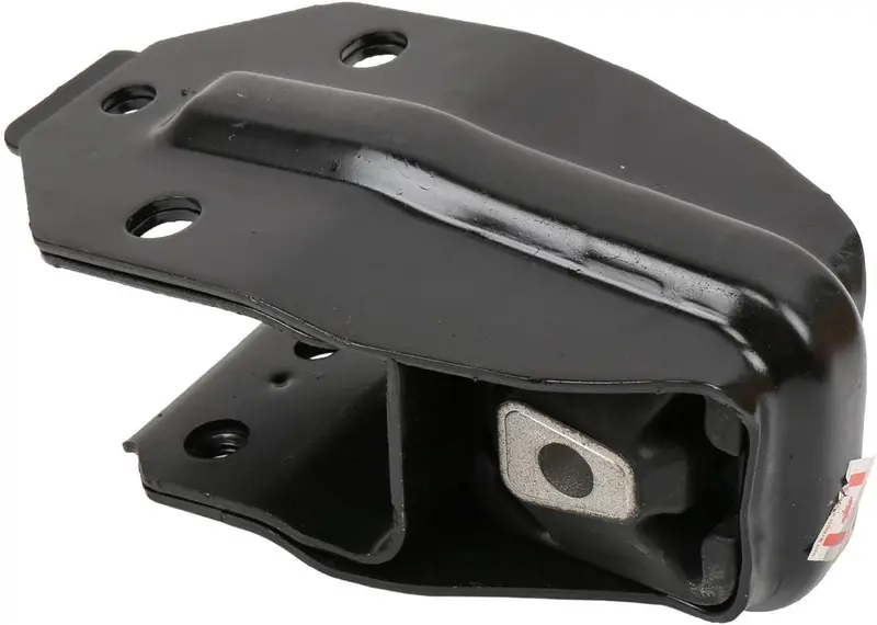 10345904 Engine Mount Strut Body Side Bracket 1