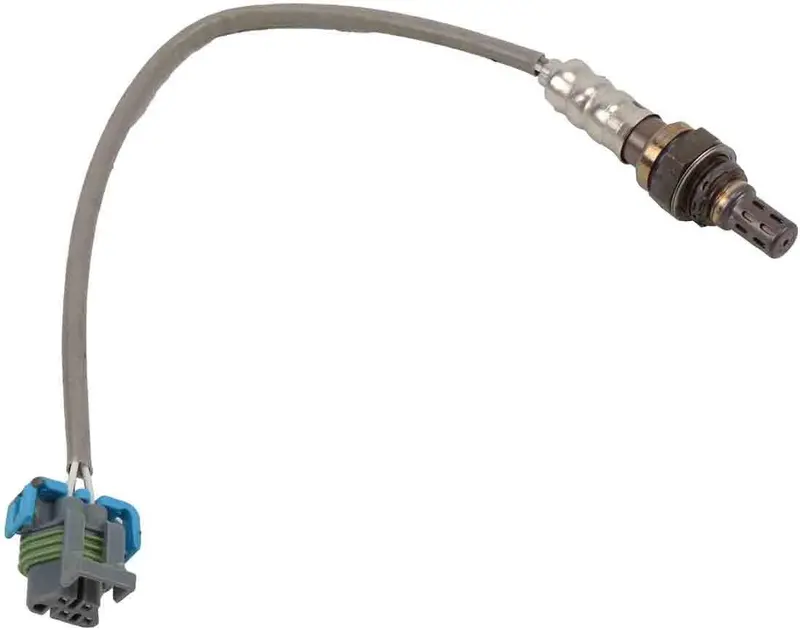 10365534 Electronic Brake Control Wiring Harness 1