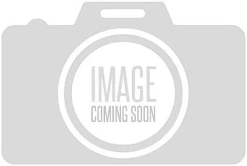1060-180: Engine Coolant Thermostat 1