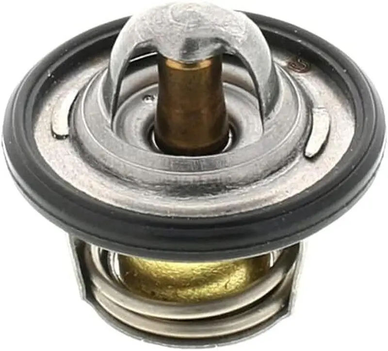 1071-198: Engine Coolant Thermostat 1
