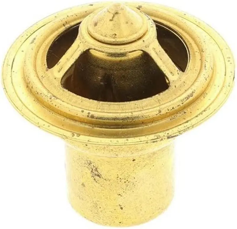 1084-160: Engine Coolant Thermostat 1
