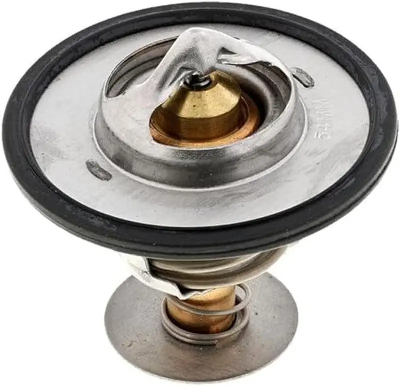 1108-172: Engine Coolant Thermostat 1