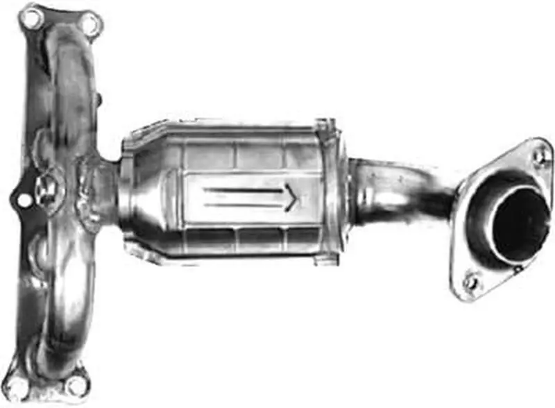 1110 Diesel Glow Plug 1