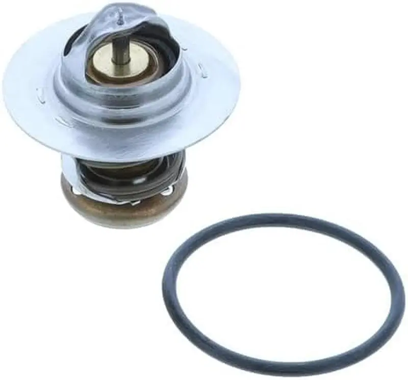 1121-192: Engine Coolant Thermostat 1