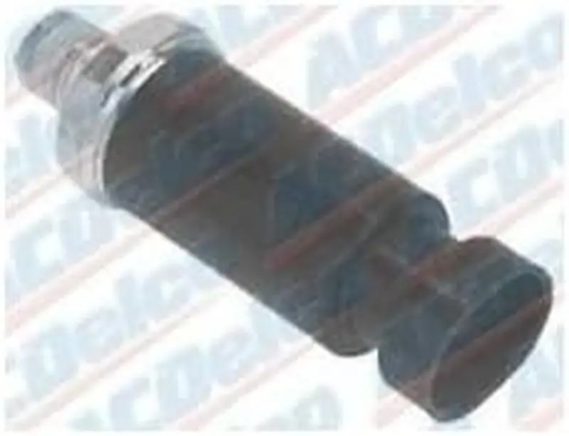 12553175 Engine Oil Pressure Sensor 1