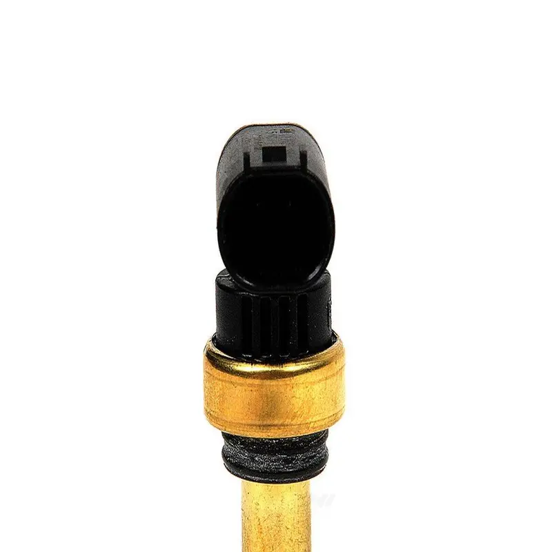 12656493 Engine Coolant Temperature Sensor 1