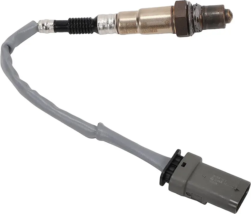 12701634 Heated Oxygen Sensor 1