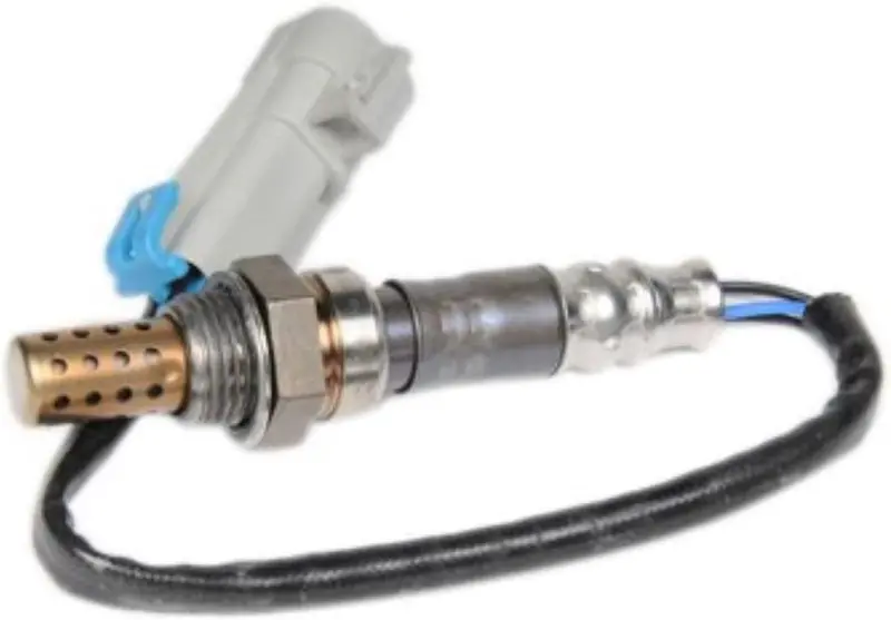 15-51279 Gray Multi-Purpose Relay 1