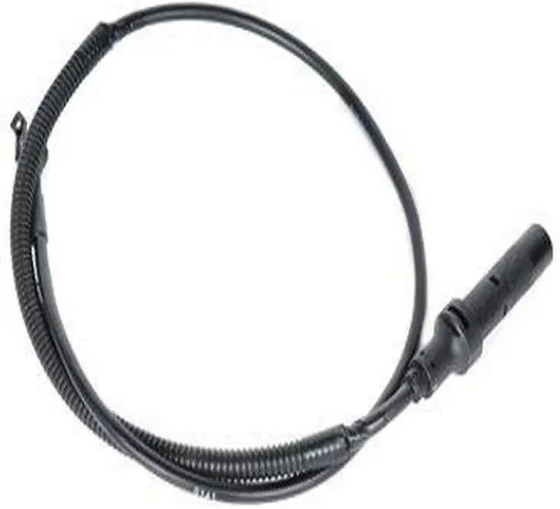 15033710 Gm Original Equipment Front Abs Wheel Speed Sensor 1