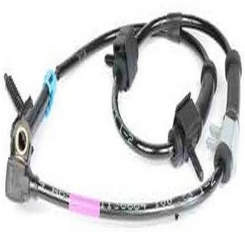 15058395 Front Wheel Speed Sensor 1