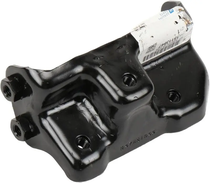 15113847 Engine Mount Bracket 1