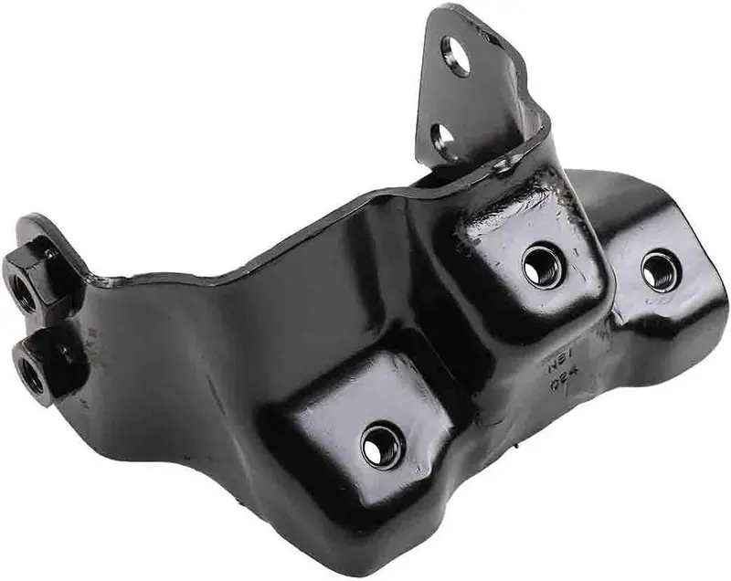 15113851 Passenger Side Engine Mount Bracket 1