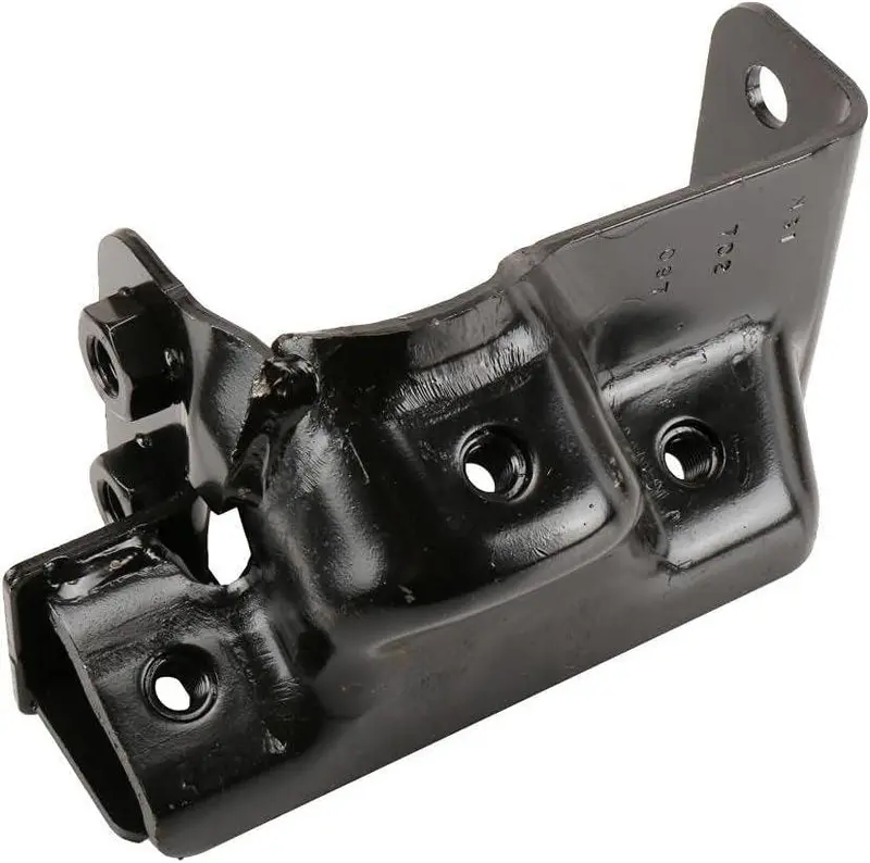 15113855 Passenger Side Engine Mount Bracket 1