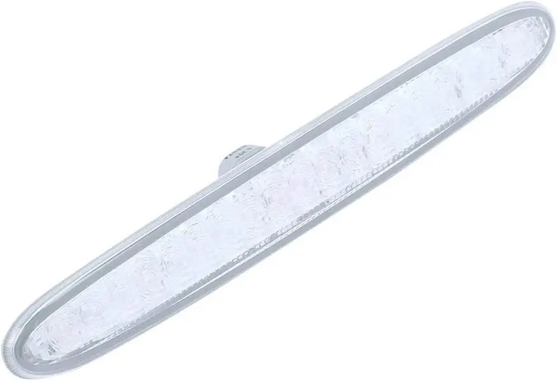 15885939 High Mount Stop Lamp 1