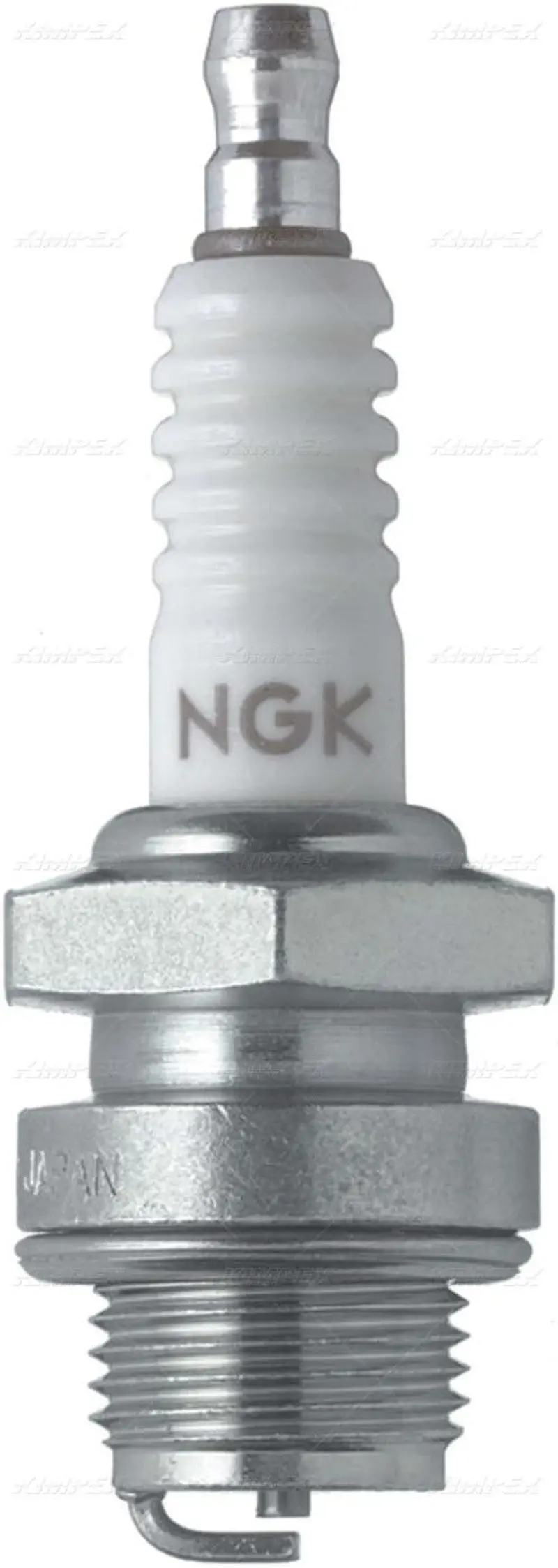 1679 Spark Plug 1