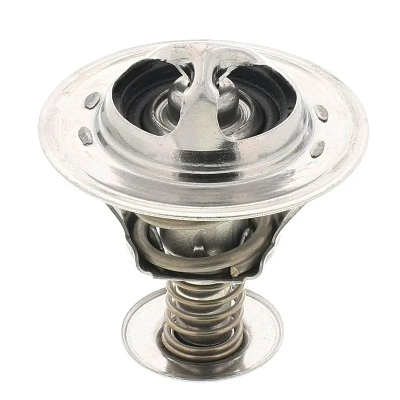 170F/77C Thermostat Motorad 5281-170 1
