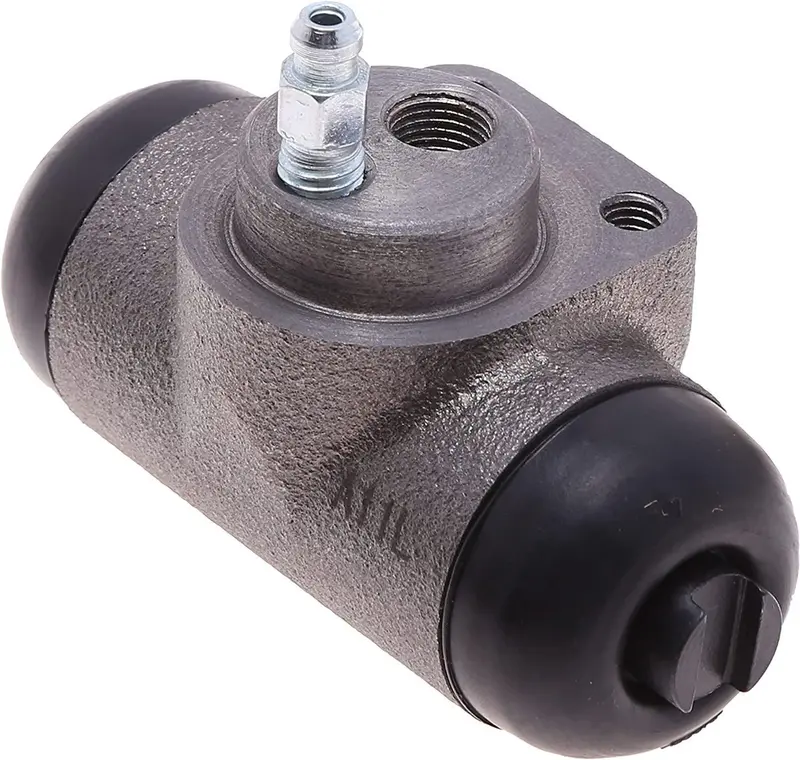 18E370266 Drum Brake Wheel Cylinder, 1 Pack 1