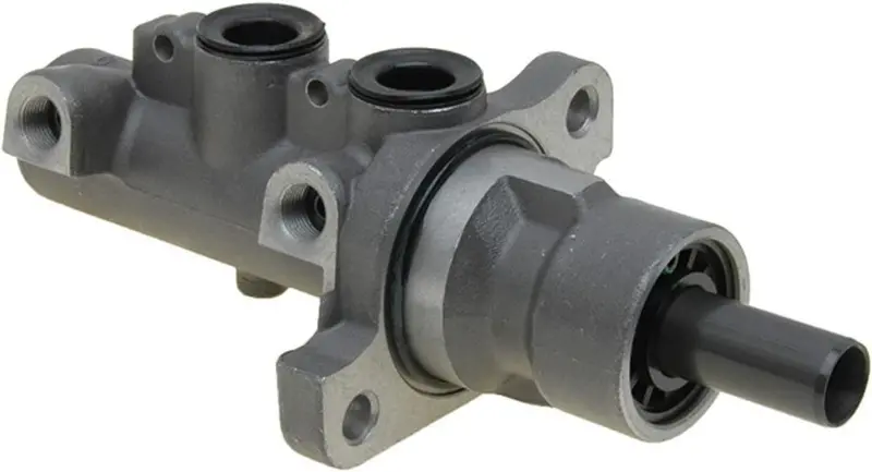 18M2551 Professional Brake Master Cylinder Assembly 1