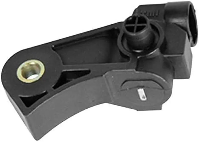 19259629 Front Wheel Speed Sensor 1