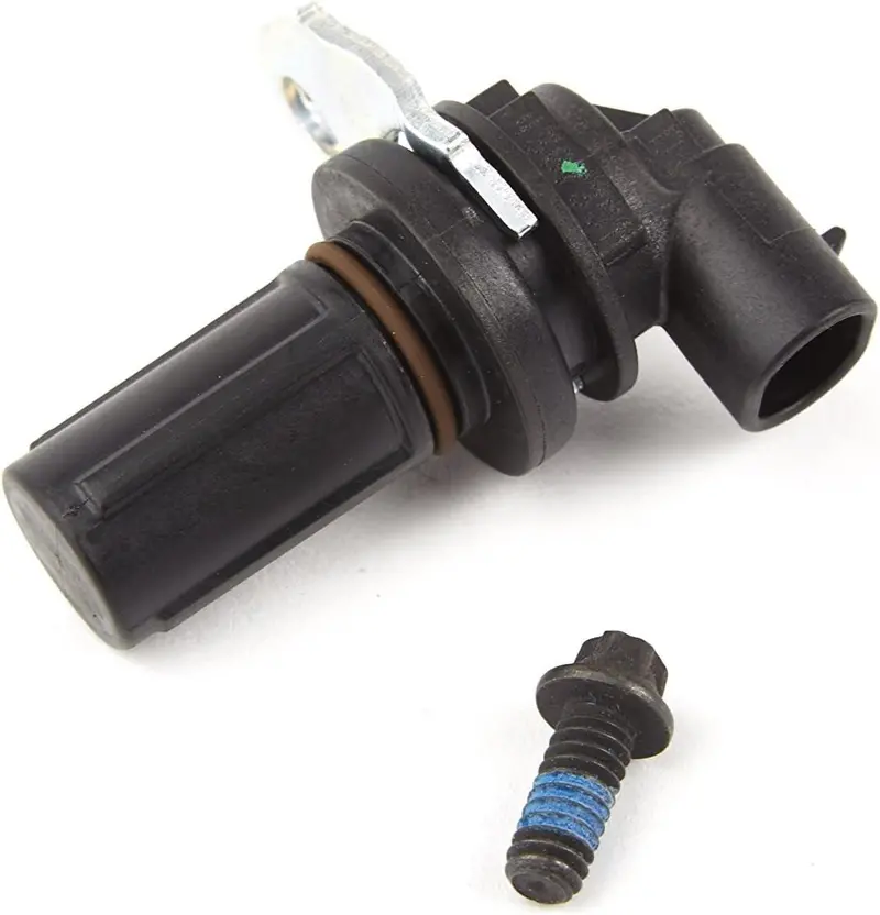 19303968 Gm Original Equipment Vehicle Speed Sensor For Manual Transmission Only 1