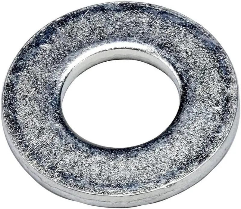 19317699 Engine Mount Washer 1