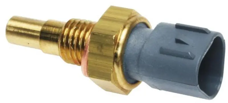 19322820 Engine Coolant Temperature Sensor Fits Select: 1998-2002 Toyota Corolla, 2004-2005 Toyota Scion 1