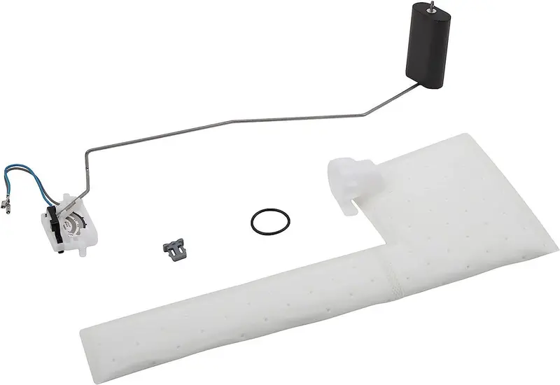 19421094 Driver Side Fuel Level Sensor 1