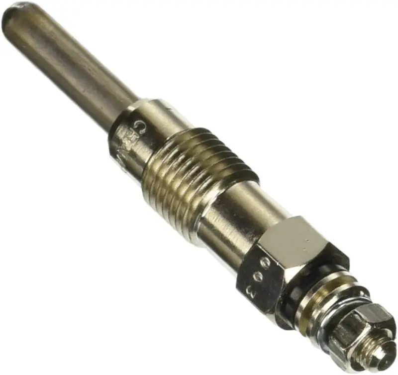 (195) Ch189 Glow Plug, Pack Of 1 1