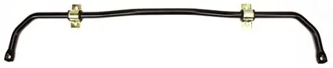 1967-74 Gm Front Sway Bar, 1 Inch 1