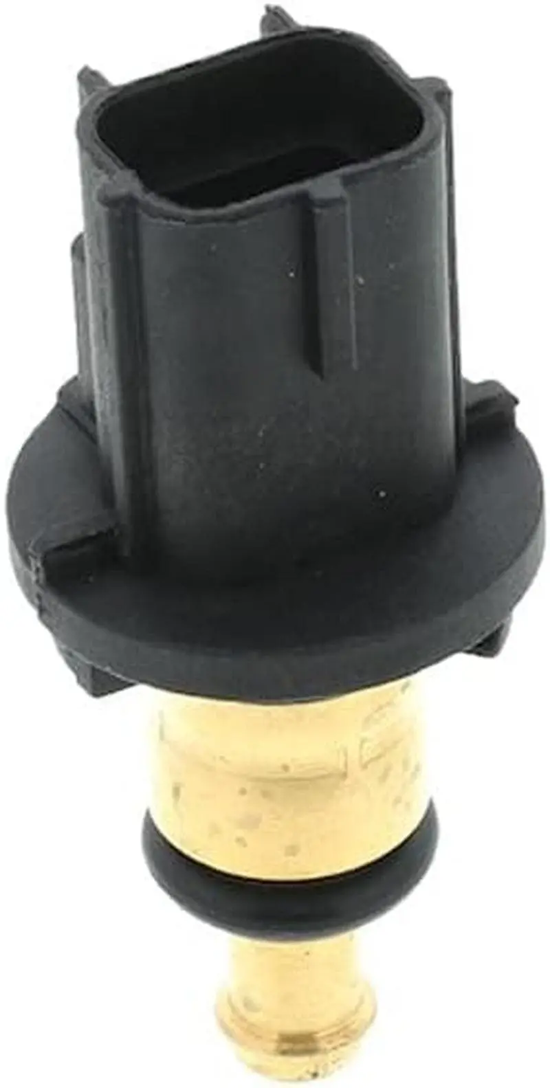 1Ts1023: Coolant Temp Sensor 1