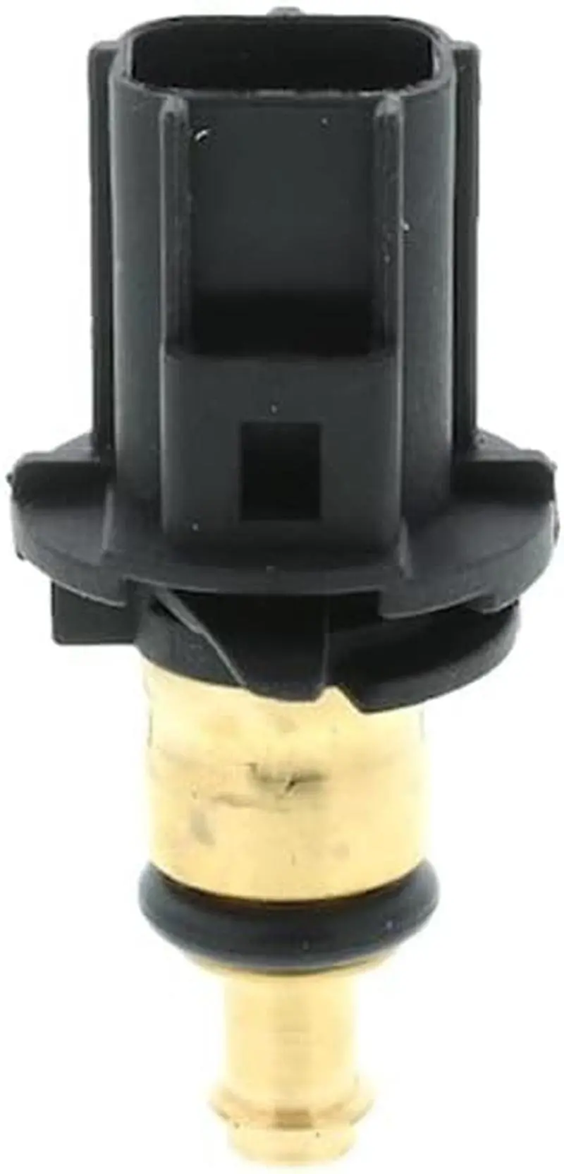 1Ts1023: Coolant Temp Sensor 2