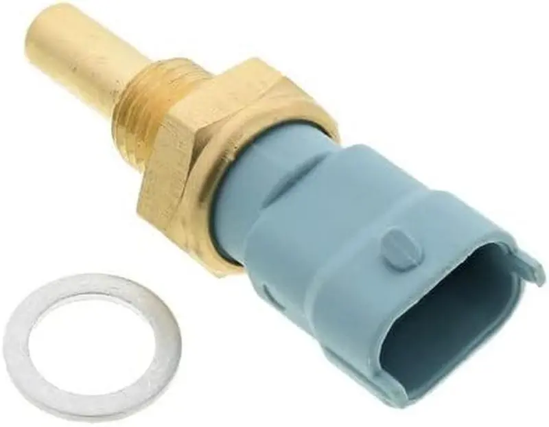1Ts1026: Coolant Temp Sensor 1