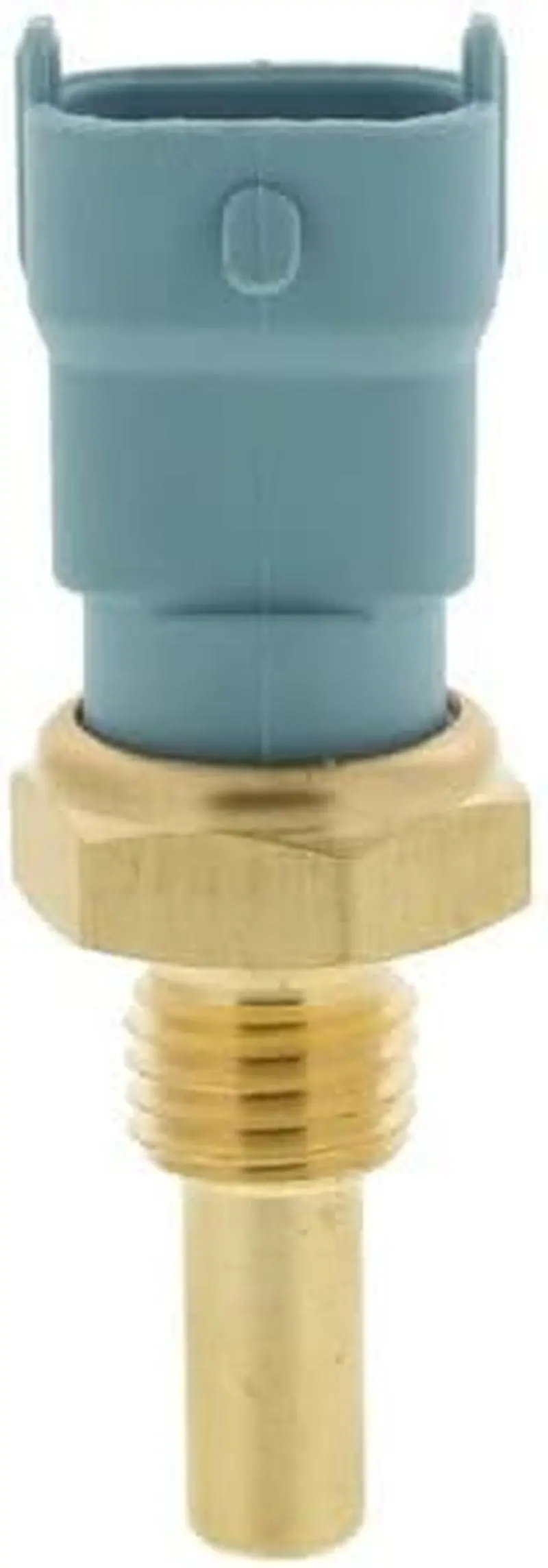 1Ts1026: Coolant Temp Sensor 2