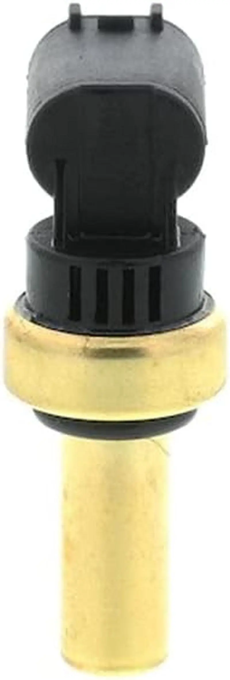 1Ts1027: Coolant Temp Sensor 1