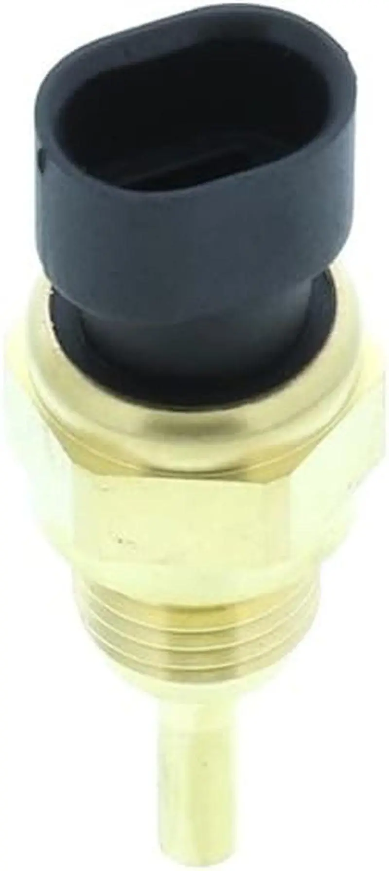 1Ts1035: Coolant Temp Sensor 1