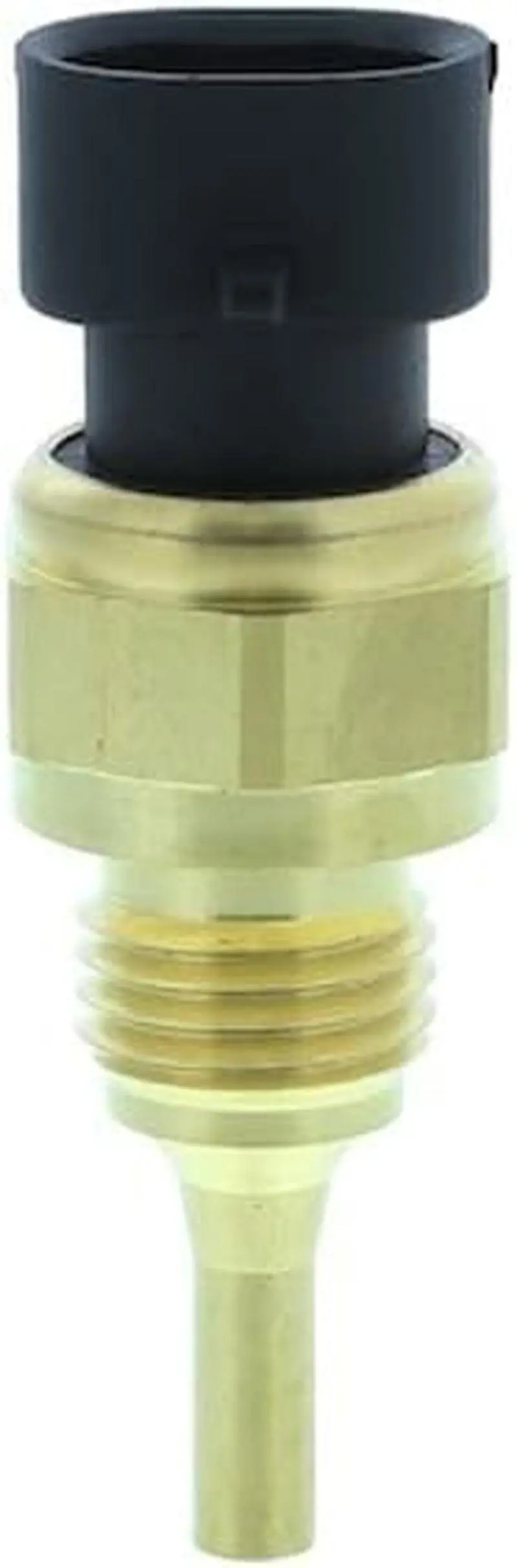 1Ts1035: Coolant Temp Sensor 2