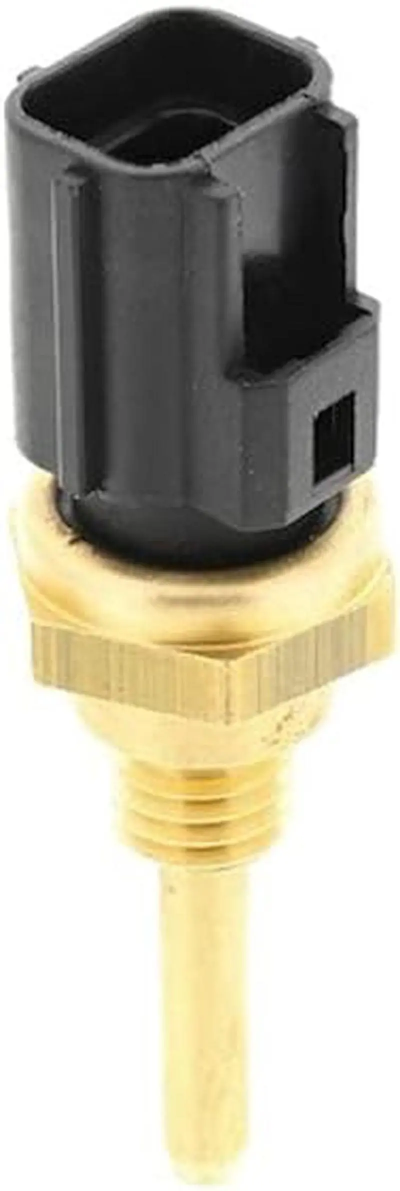 1Ts1153: Coolant Temp Sensor 1