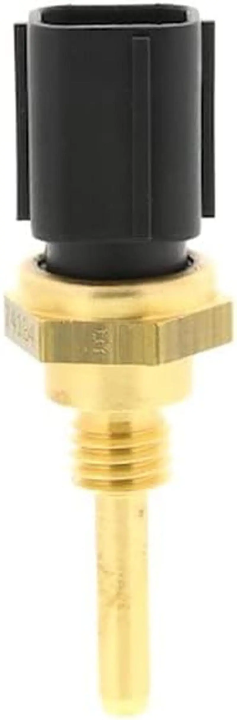 1Ts1153: Coolant Temp Sensor 2