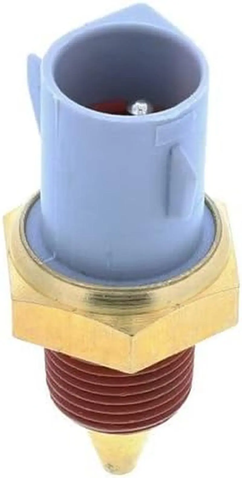 1Ts1211: Engine Coolant Temperature Sensor 1