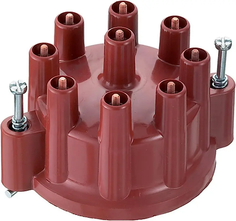 2.7490Pht Distributor Caps 1