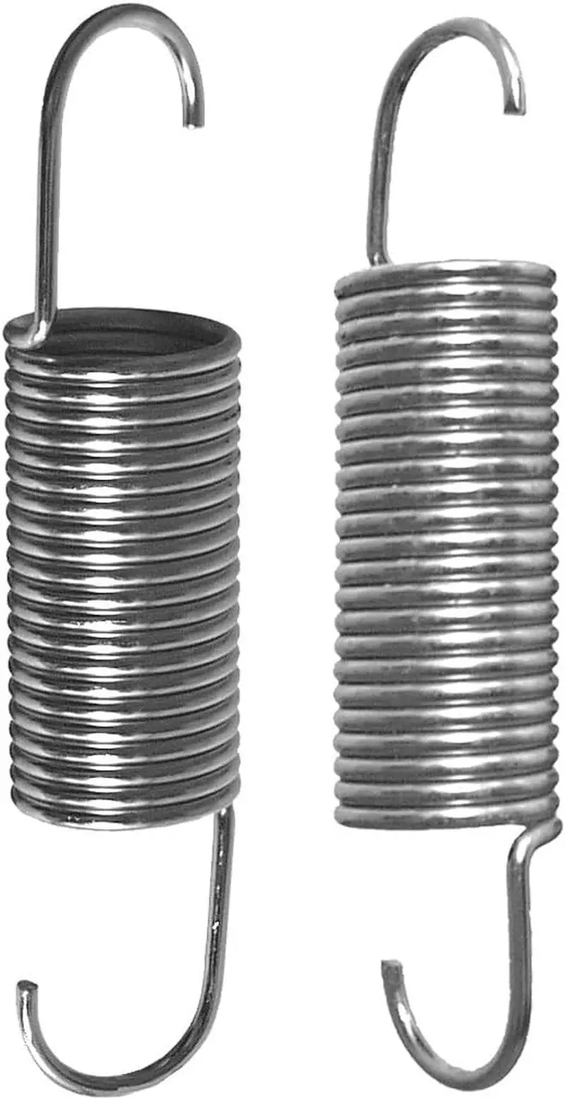 200 Lw Tension Hd Sprg 7-69 1