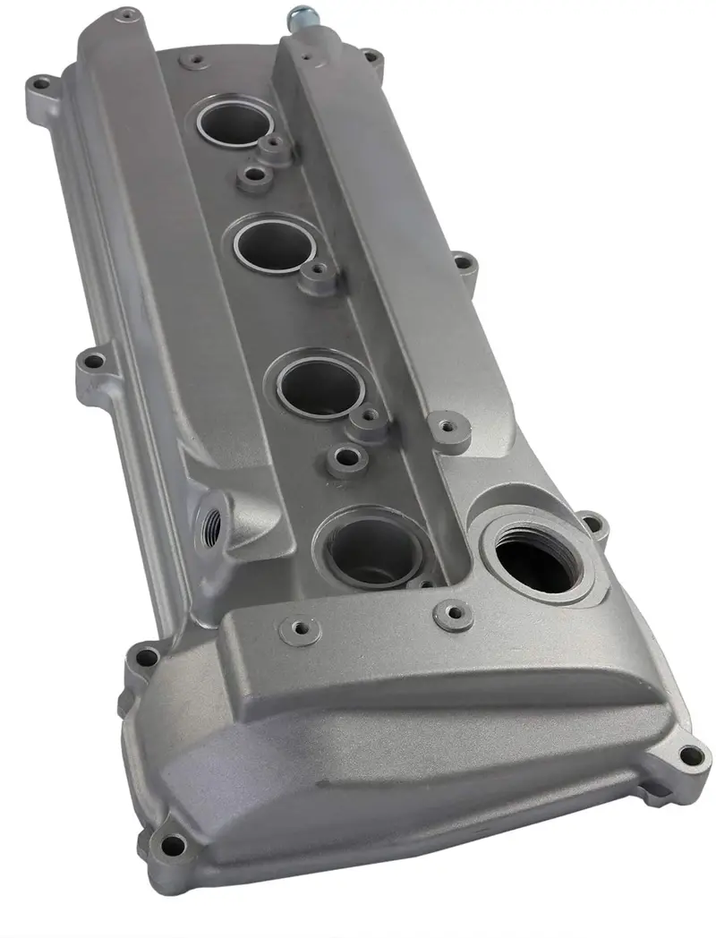 2020-2021 Toyota Corolla Engine Valve Cover 11201-0T130 1