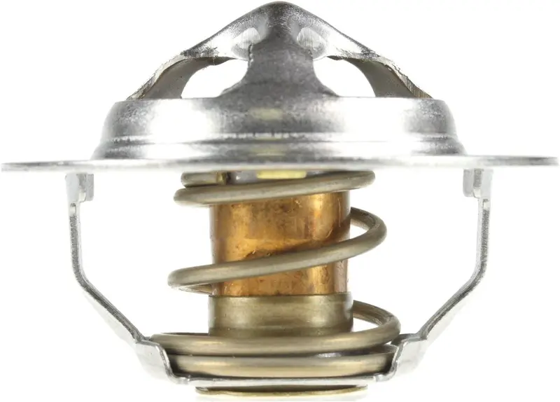 2023-192 Engine Coolant Thermostat 1