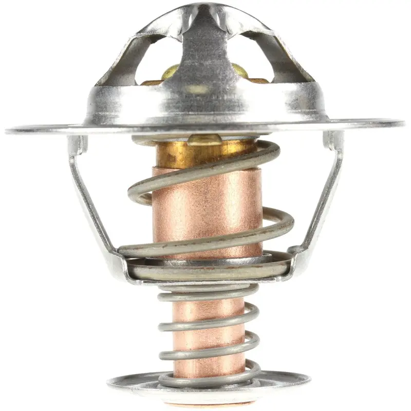 '- 2028-180 High Performance Thermostat 1
