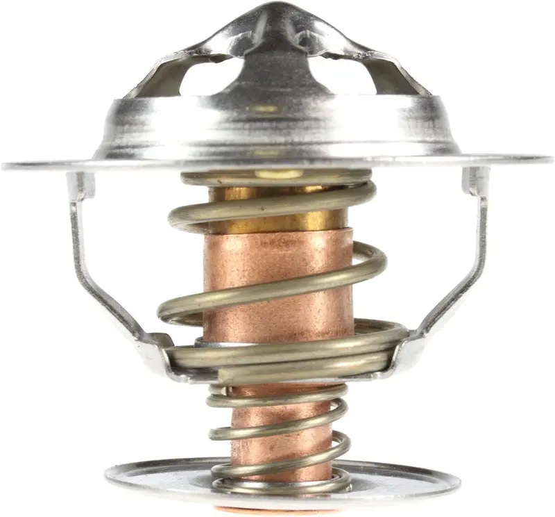 2034-192 High Performance Thermostat 1