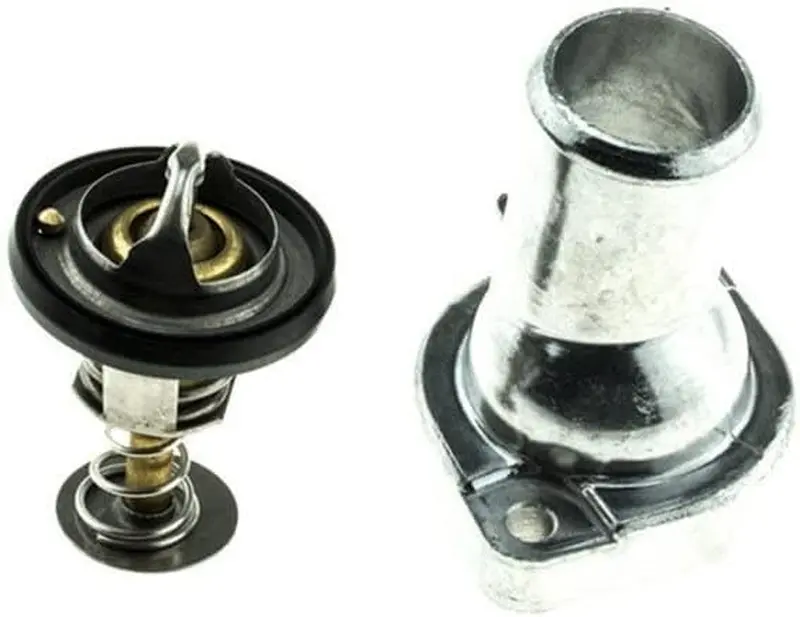 2082Kt: Thermostat Kit 1