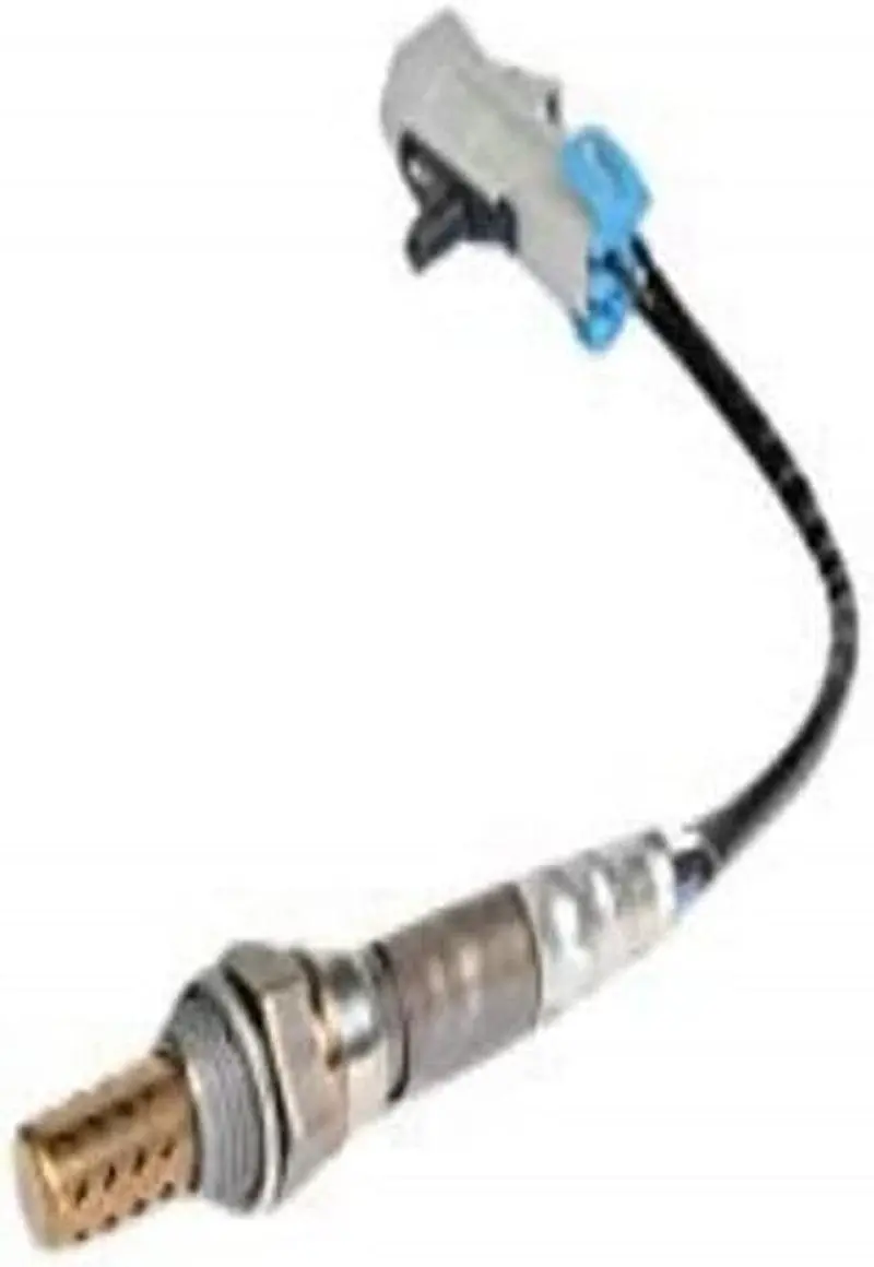 20999338 Windshield Washer Fluid Level Sensor 1
